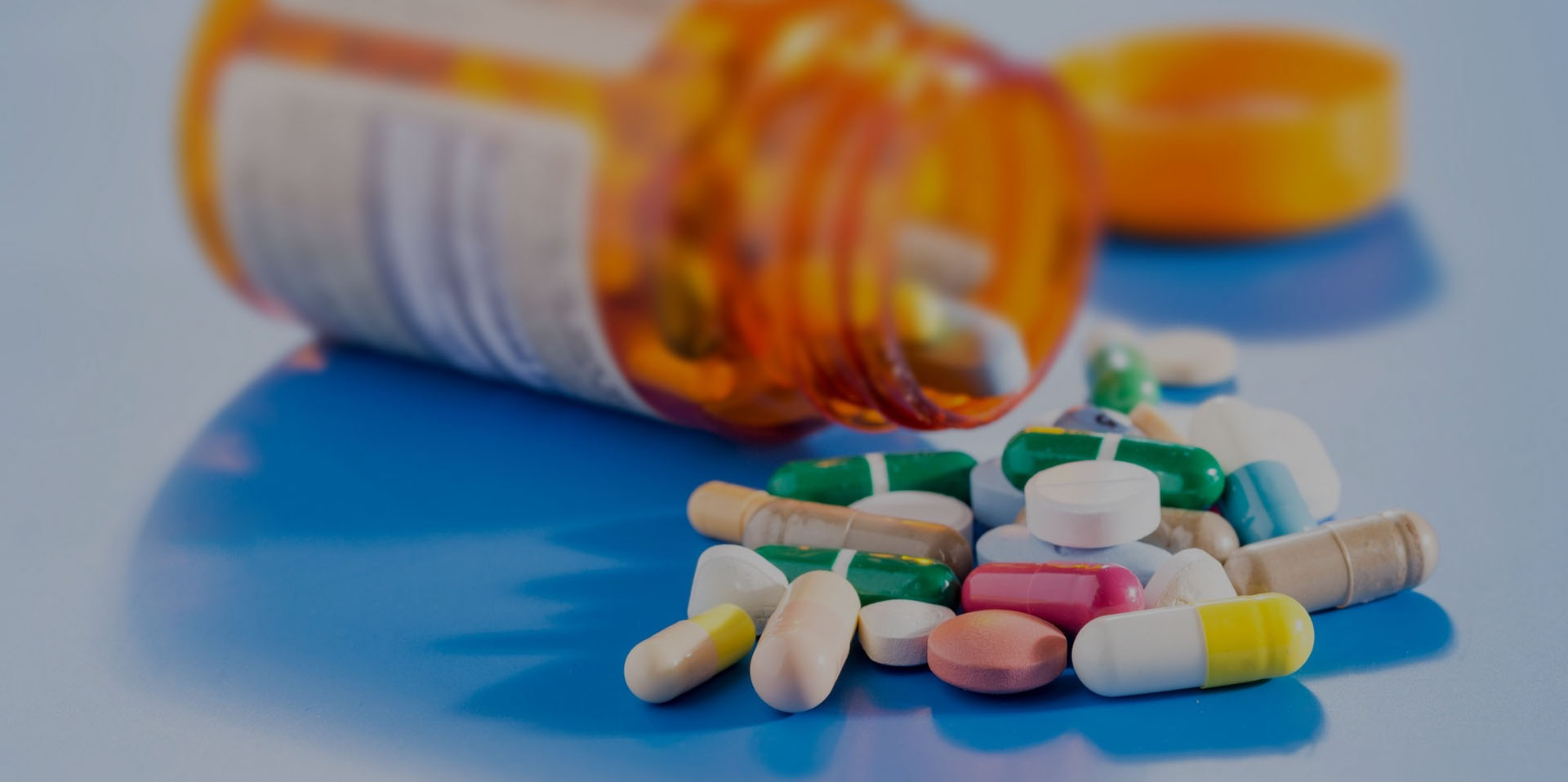 浙江正實(shí)輻照技術(shù)有限公司