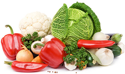 食品輻照安全嗎